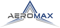 Aeromax