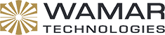 Wamar