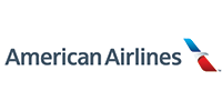 American Airlines