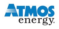 Atmos Energy