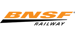 BNSF Railway