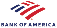 Bank of America