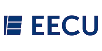 EECU