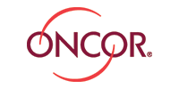 Oncor