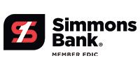 Simmons Bank