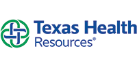 Texas Health Resources