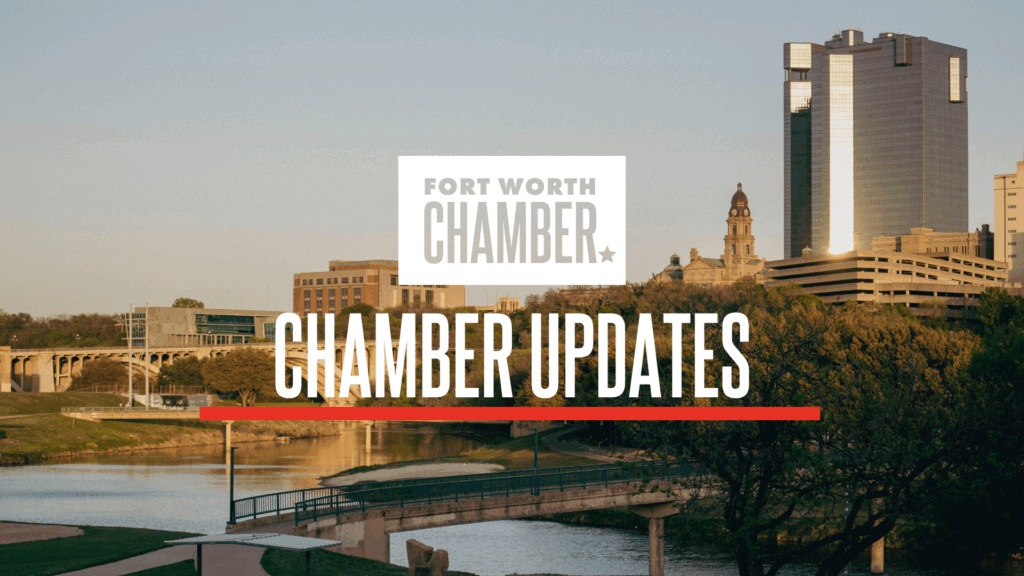 Going Merry is shutting down. Here's what you need to know