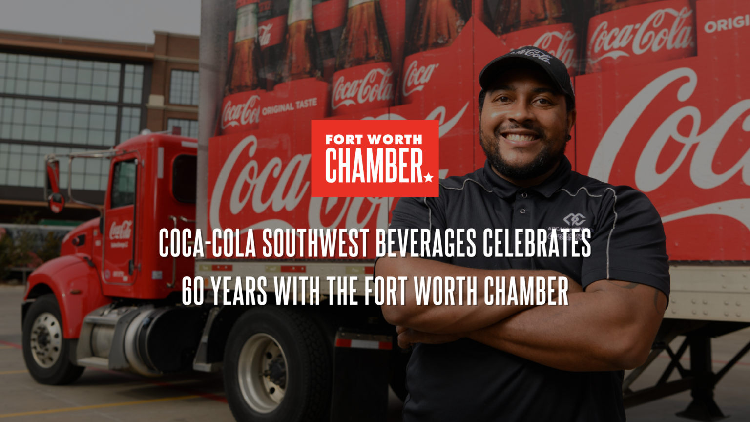 coca-cola-southwest-beverages-celebrates-60-years-with-the-fort-worth